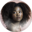 avatar1