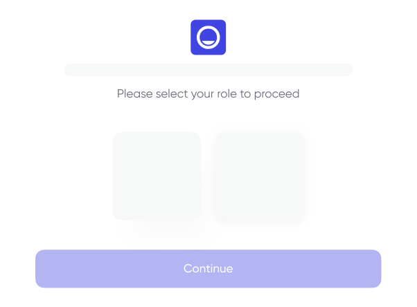 stress-free member onboarding