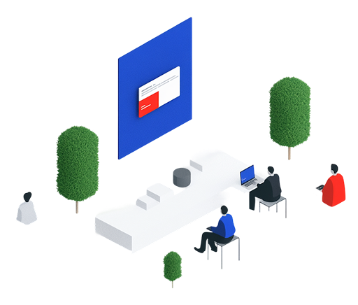 Workspace