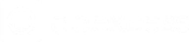 Doexcess Logo