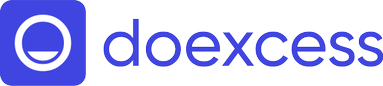 Doexcess Logo