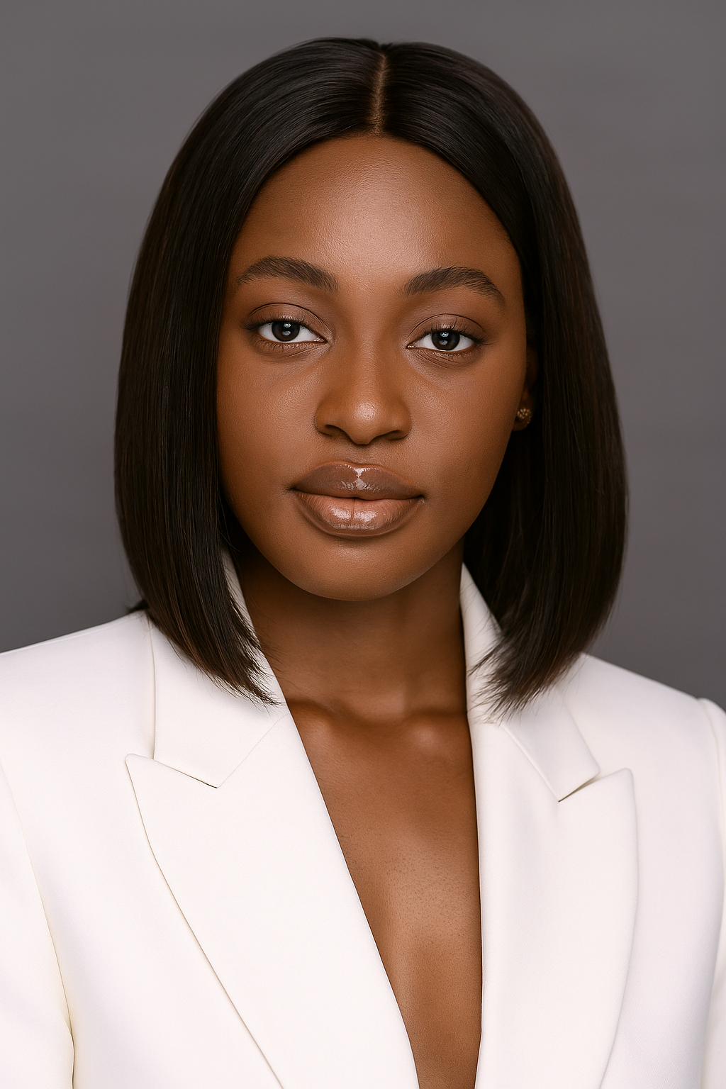 Temilade Adeyombo